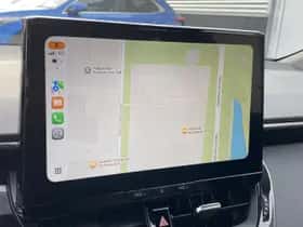 Toyota Corolla (2023) thumbnail 34