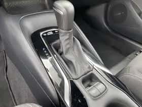 Toyota Corolla (2023) thumbnail 35