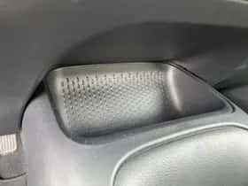 Toyota Corolla (2023) thumbnail 36