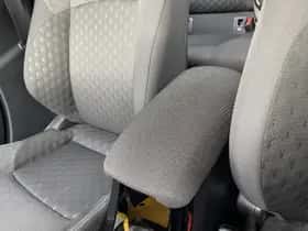 Toyota Corolla (2023) thumbnail 40