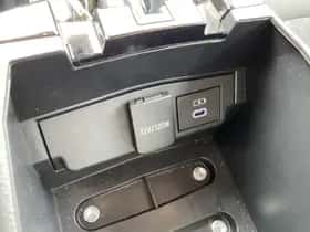 Toyota Corolla (2023) thumbnail 42