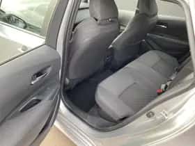 Toyota Corolla (2023) thumbnail 43