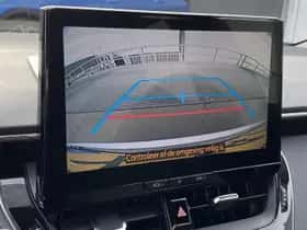 Toyota Corolla (2023) thumbnail 10
