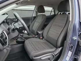 Kia Stonic (2024) thumbnail 12