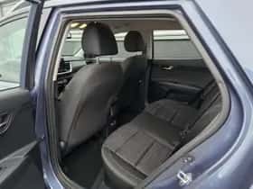 Kia Stonic (2024) thumbnail 13