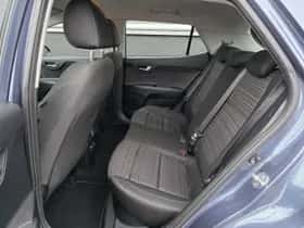 Kia Stonic (2024) thumbnail 14
