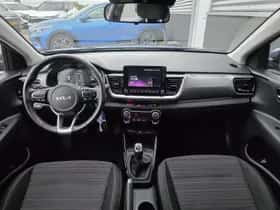 Kia Stonic (2024) thumbnail 15