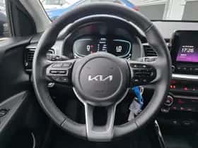 Kia Stonic (2024) thumbnail 17