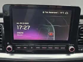 Kia Stonic (2024) thumbnail 18