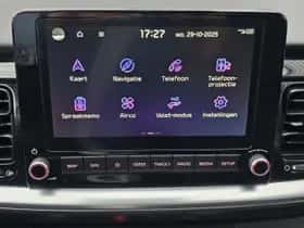 Kia Stonic (2024) thumbnail 19