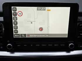 Kia Stonic (2024) thumbnail 21
