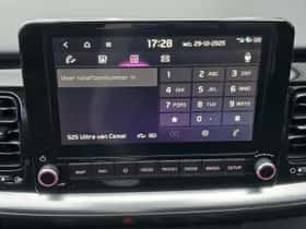 Kia Stonic (2024) thumbnail 22