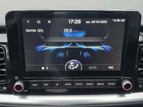 Kia Stonic (2024) thumbnail 24