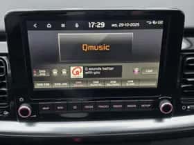 Kia Stonic (2024) thumbnail 25
