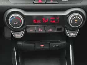 Kia Stonic (2024) thumbnail 27