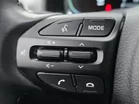 Kia Stonic (2024) thumbnail 29