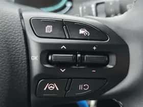 Kia Stonic (2024) thumbnail 30