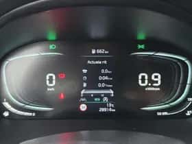 Kia Stonic (2024) thumbnail 33