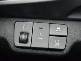 Kia Stonic (2024) thumbnail 36