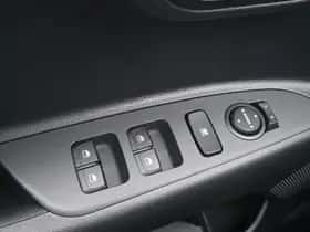 Kia Stonic (2024) thumbnail 37