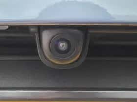 Kia Stonic (2024) thumbnail 38