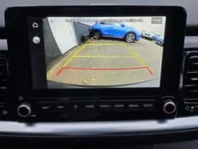 Kia Stonic (2024) thumbnail 39