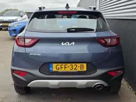 Kia Stonic (2024) thumbnail 6