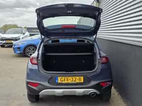 Kia Stonic (2024) thumbnail 10