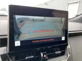 Toyota Corolla (2024) thumbnail 12