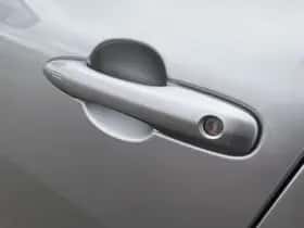 Toyota Corolla (2024) thumbnail 18