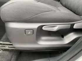 Toyota Corolla (2024) thumbnail 21