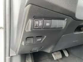 Toyota Corolla (2024) thumbnail 22