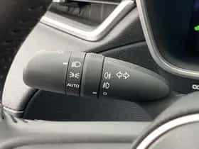 Toyota Corolla (2024) thumbnail 27