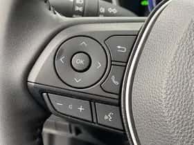 Toyota Corolla (2024) thumbnail 28
