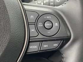 Toyota Corolla (2024) thumbnail 29