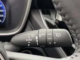 Toyota Corolla (2024) thumbnail 30