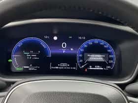 Toyota Corolla (2024) thumbnail 31