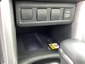 Toyota Corolla (2024) thumbnail 38