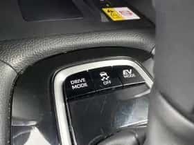Toyota Corolla (2024) thumbnail 39