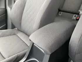 Toyota Corolla (2024) thumbnail 40