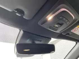 Toyota Corolla (2024) thumbnail 44
