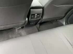 Toyota Corolla (2024) thumbnail 48