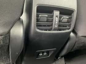 Toyota Corolla (2024) thumbnail 49