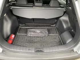 Toyota Corolla (2024) thumbnail 8