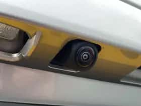 Toyota Corolla (2024) thumbnail 9