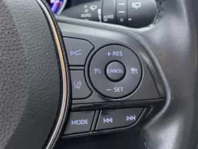 Toyota RAV4 (2020) thumbnail 34
