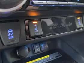 Toyota RAV4 (2020) thumbnail 46