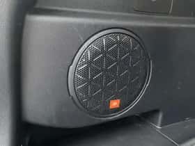 Toyota RAV4 (2020) thumbnail 9