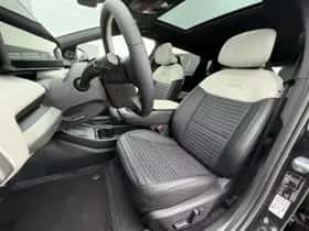 Kia EV4 (2026) thumbnail 5