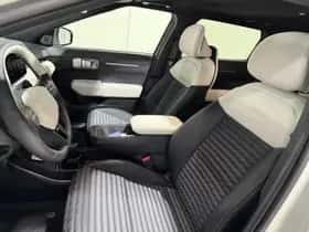 Kia EV4 (2026) thumbnail 4